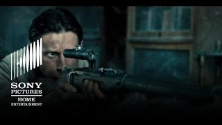 Stalingrad 1993 teaser trailer HQ [upl. by Shelbi]