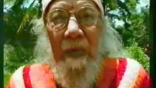 Paramahamsa Hariharananda Baba offers Godrealization [upl. by Chew]