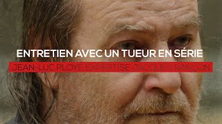 Entretien avec un tueur en série  Jacques Rançon [upl. by Kathi]