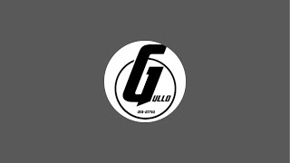 Gullo Jiu Jitsu is live [upl. by Nirel]