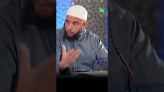 Pour ceux qui sont à côté dun mourant rappelislam mort islamrappel proche amigos musulman [upl. by Sancho]