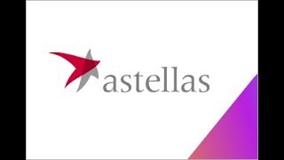 How Astellas achieves RampD operational excellence through technology [upl. by Blanchard]