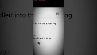 Nasty dog  Sir MixaLot edit comment lyrics nastydog fypシ゚viral shorts idkwhattoputhere [upl. by Hartwell]