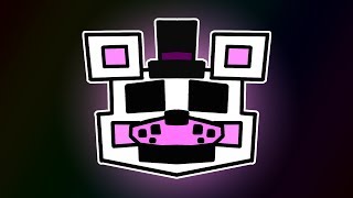 Minecraft Fnaf In The Future Minecraft Roleplay [upl. by Cecil]