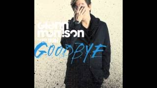 Glenn Morrison feat Islove  Goodbye Extended [upl. by Papotto]