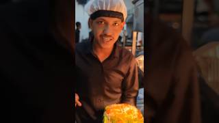 Paneer shashlik sizzler recipes 🧑‍🍳❤️bloggerlifecheftravellerbloggerfood mexicanfoodcheflover [upl. by Surtimed]