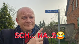 SIE MACHEN SICH NUR NOCH LÄCHERLICH👍 [upl. by Aneeh]