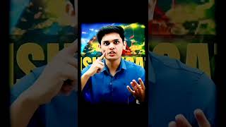 Brain Twister to increase brain power 🤯Prasanth kirad motivation cb [upl. by Eustache]