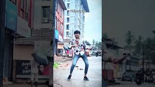 Lahnga me mitar lgawadi raja G youtubeshorts bhojpuri youtuber bhojpurisong trending [upl. by Ognimod415]