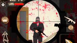 Bank Robbery Crime LA Police [upl. by Eivod]