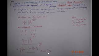 Stagnation Pressure  M112  Gas Dynamics and Jet Propulsion in Tamil [upl. by Baras]