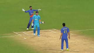 India vs Sri Lanka 3rd T20 2024 Highlights  30th July 2024  IND vs SL 3rd T20 Highlights 2024 [upl. by Evelin]