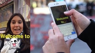 Snapchat Explained Using Snapchat [upl. by Craggy322]