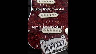 Guitar Instrumental [upl. by Aikemit]