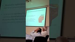 neck nerve blocks [upl. by Notsecnirp]