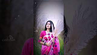 new bangla song bideshe the jaiba tumi amai aka rakhi a [upl. by Yule539]