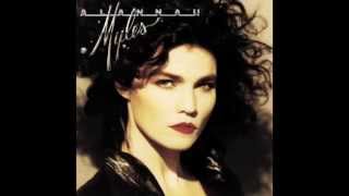 Alannah Myles  Rock This Joint [upl. by Eesac]