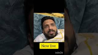 Ab new s start krna haiyoutubeshorts sachinmanisha nehaashishtiwari news viralvideos [upl. by Hasin]