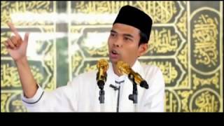 Hukum Puasa Bagi Ibu Hamil dan Menyusui  Ustadz Abdul Somad [upl. by Htebzile971]