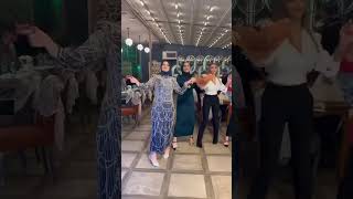 Aşiret halayı halay horon kurti kurdish trending viral kürtçe kurdistan keşfet düğün fyp [upl. by Nagoh]