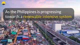 Will the Philippines be able to reach NetZero by 2060 [upl. by Dalt960]