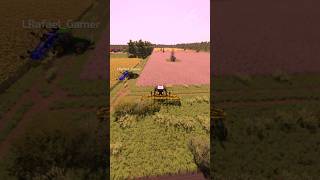 farmingsimulator22 ls22 fs22 [upl. by Trenton29]