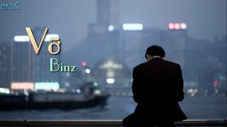 Vỡ  Binz Lyrics Video [upl. by Osgood49]