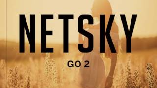 Netsky  Go 2 [upl. by Damal]