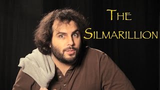 If Peter Jackson Adapted The Silmarillion [upl. by Dublin]