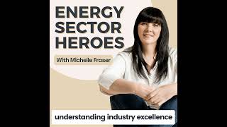 Building a Future in Energy Key Skills and Mindsets for Graduates with Susan Nash  Energy Secto [upl. by Arahc]