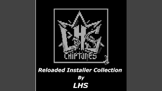 Reloaded Installer 2 [upl. by Eceinehs]