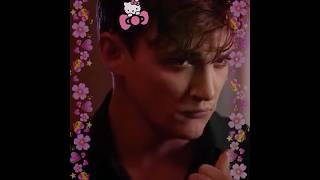 Kyle Gallner in Criminal Minds S07E19 kylegallner edit [upl. by Rufe320]