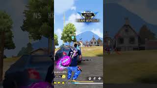 IF I CALL FREE FIRE MODERATOR 🤣 freefire funny shorts foryou nskrishnaff [upl. by Youngman345]