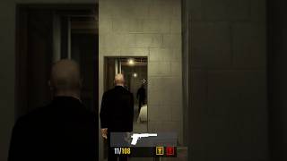 Hitman Blood Money [upl. by Tibbs340]