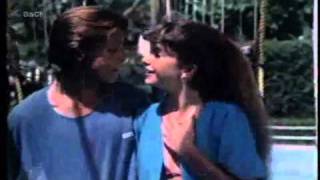 TODO EL AMOR DEL MUNDO  LUIS MIGUEL Feat LUCERITO  1985 Original REMASTERIZADO [upl. by Anillehs613]