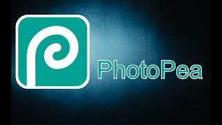 Photopea Use Photoshop anywhere without installing [upl. by Mori]