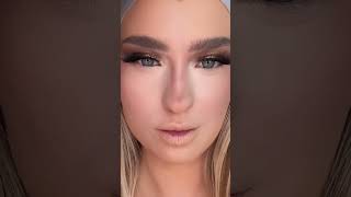 full makeup hacks part 2 [upl. by Sheelagh123]