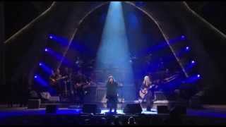 Heart  Stairway to Heaven Live at Kennedy Center Honors FULL VERSION [upl. by Elihu367]