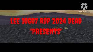 Skyes Death Destroyed Wmv The Legend Returns RedButterCupGeek Destroyed Wmv [upl. by Schreib250]