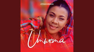 Umwema [upl. by Amery]