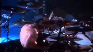 Metallica  Wherever I May Roam  Live San Diego 1992 HD [upl. by Yrdua]