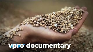 The Food Speculator  VPRO documentary  2011 [upl. by Mabel]