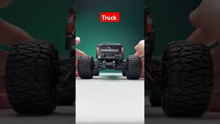 FMS unboxing miniature model 116 scale RC Truck Hyundai diecast youtubeshorts viralshorts cars [upl. by Lattie]