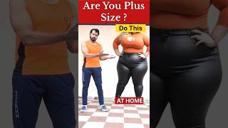 waightloss exercise youtubeshorts trending shortvideo fatloss workout views share [upl. by Crispa]