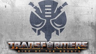 Who Are The Predacons Transformers Rise Of The Beasts [upl. by Bergmans598]