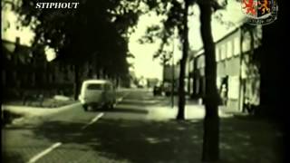 Stiphoutterug in de tijdToen in 1968 [upl. by Barron]