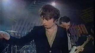 Pulp  Sheffield Sex City The Warehouse ITV 1993 [upl. by Coppinger]