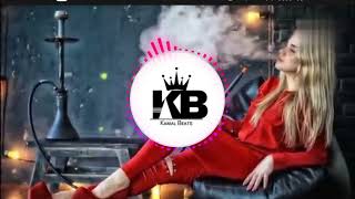 Arabic song  bass boosted song music 2023  Music 🎵🎶 Songs bass boosted Audio edit [upl. by Marita]