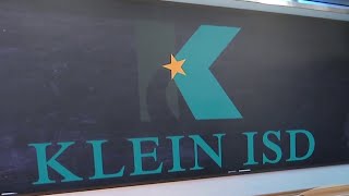 Klein ISD making safety training changes following pair of highprofile cases [upl. by Oimetra]