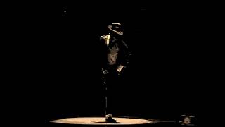 Michael Jackson Moonwalk sidewalkmusic by Tal Rokkr [upl. by Ntsuj471]